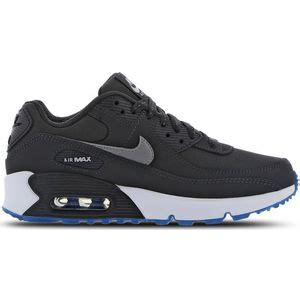 nike air max goedkoop bestellen ideal